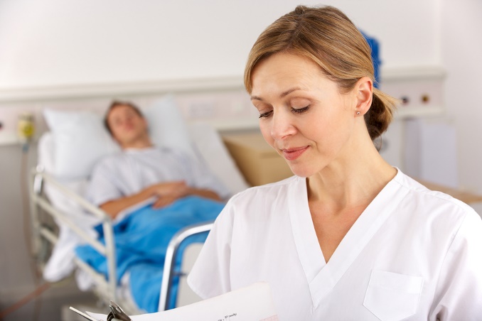 Sedisa publica un manifiesto para reconocer la labor de la enfermería